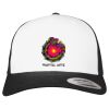Flexfit Retro Trucker Cap 2-Tone Miniaturansicht
