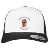 Flexfit Retro Trucker Cap 2-Tone Miniaturansicht
