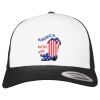 Flexfit Retro Trucker Cap 2-Tone Miniaturansicht