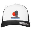 Flexfit Retro Trucker Cap 2-Tone Miniaturansicht