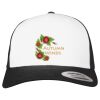 Flexfit Retro Trucker Cap 2-Tone Miniaturansicht