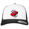 Flexfit Retro Trucker Cap 2-Tone Miniaturansicht