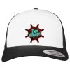 Flexfit Retro Trucker Cap 2-Tone Miniaturansicht