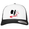 Flexfit Retro Trucker Cap 2-Tone Miniaturansicht