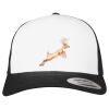 Flexfit Retro Trucker Cap 2-Tone Miniaturansicht