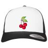 Flexfit Retro Trucker Cap 2-Tone Miniaturansicht