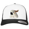 Flexfit Retro Trucker Cap 2-Tone Miniaturansicht