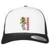 Flexfit Retro Trucker Cap 2-Tone Miniaturansicht
