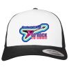 Flexfit Retro Trucker Cap 2-Tone Miniaturansicht