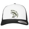 Flexfit Retro Trucker Cap 2-Tone Miniaturansicht