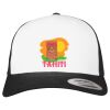 Flexfit Retro Trucker Cap 2-Tone Miniaturansicht