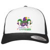 Flexfit Retro Trucker Cap 2-Tone Miniaturansicht
