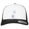 Flexfit Retro Trucker Cap 2-Tone Miniaturansicht