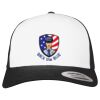 Flexfit Retro Trucker Cap 2-Tone Miniaturansicht