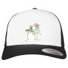 Flexfit Retro Trucker Cap 2-Tone Miniaturansicht