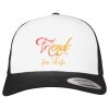 Flexfit Retro Trucker Cap 2-Tone Miniaturansicht
