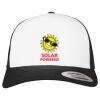 Flexfit Retro Trucker Cap 2-Tone Miniaturansicht