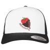 Flexfit Retro Trucker Cap 2-Tone Miniaturansicht