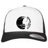 Flexfit Retro Trucker Cap 2-Tone Miniaturansicht