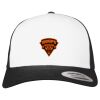 Flexfit Retro Trucker Cap 2-Tone Miniaturansicht
