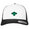 Flexfit Retro Trucker Cap 2-Tone Miniaturansicht