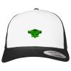 Flexfit Retro Trucker Cap 2-Tone Miniaturansicht