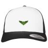 Flexfit Retro Trucker Cap 2-Tone Miniaturansicht