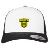 Flexfit Retro Trucker Cap 2-Tone Miniaturansicht