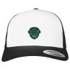 Flexfit Retro Trucker Cap 2-Tone Miniaturansicht