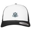 Flexfit Retro Trucker Cap 2-Tone Miniaturansicht