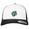Flexfit Retro Trucker Cap 2-Tone Miniaturansicht