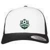 Flexfit Retro Trucker Cap 2-Tone Miniaturansicht