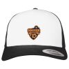 Flexfit Retro Trucker Cap 2-Tone Miniaturansicht