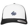 Flexfit Retro Trucker Cap 2-Tone Miniaturansicht