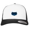 Flexfit Retro Trucker Cap 2-Tone Miniaturansicht