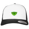 Flexfit Retro Trucker Cap 2-Tone Miniaturansicht