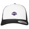Flexfit Retro Trucker Cap 2-Tone Miniaturansicht