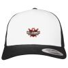 Flexfit Retro Trucker Cap 2-Tone Miniaturansicht