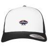 Flexfit Retro Trucker Cap 2-Tone Miniaturansicht