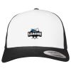 Flexfit Retro Trucker Cap 2-Tone Miniaturansicht