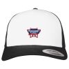 Flexfit Retro Trucker Cap 2-Tone Miniaturansicht