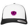 Flexfit Retro Trucker Cap 2-Tone Miniaturansicht