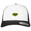 Flexfit Retro Trucker Cap 2-Tone Miniaturansicht