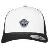 Flexfit Retro Trucker Cap 2-Tone Miniaturansicht