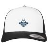 Flexfit Retro Trucker Cap 2-Tone Miniaturansicht