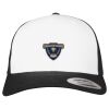 Flexfit Retro Trucker Cap 2-Tone Miniaturansicht
