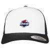 Flexfit Retro Trucker Cap 2-Tone Miniaturansicht
