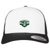 Flexfit Retro Trucker Cap 2-Tone Miniaturansicht