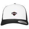 Flexfit Retro Trucker Cap 2-Tone Miniaturansicht