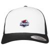 Flexfit Retro Trucker Cap 2-Tone Miniaturansicht